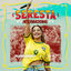 Cover Seresta Internacional