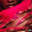 Cover My Lover