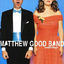 Cover Underdogs