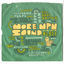 Cover More MPM Sound
