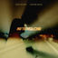 Cover Afterglow