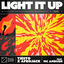 Cover Light It Up (feat. MC Ambush)