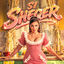 Cover Si Sheqer