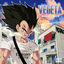 Cover Vegeta (feat. Néza)