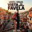 Cover Vista da Minha Favela
