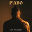 Cover P'abo (feat. Qshans)