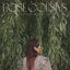 Cover Conditions of Love Vol. 1