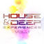 Cover House & Deep Experiences Vol. 1 (Album)