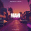 Cover Miami