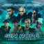 Cover Sin Ropa (Remix)
