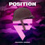 Cover Position