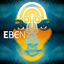 Cover Eben