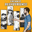 Cover Reexperience