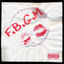 Cover FBGM