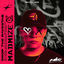 Cover Drop The Ravestab