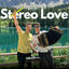 Cover Stereo Love