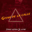Cover Gitan de la calle