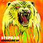 Cover Ordinaire EP