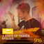 Cover ASOT 916 - A State Of Trance 916