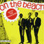 Cover On the Beach: The Anthology