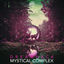 Cover Dreamhack