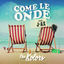 Cover Come Le Onde