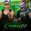 Cover Cumbia 150