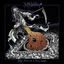 Cover Black Mass For A Mass Grave