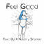 Cover Feel Good