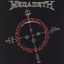 Cover Cryptic Writings (Expanded Edition - Remastered)