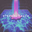 Cover Eternal Youth