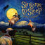 Cover Sing Me to Sleep: Indie Lullabies
