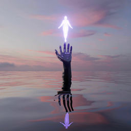 ''