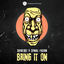Cover Bring It On