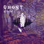 Cover ghost