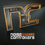 Cover 10 Years Noisecontrollers