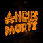 Cover Angles Mortz