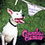 Cover Caramelos de Cianuro
