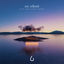 Cover On Silent