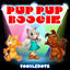 Cover Pup Pup Boogie