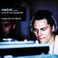 Cover Magik Seven Mixed By DJ Tiësto (Live in Los Angeles)