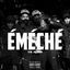 Cover ÉMÉCHÉ