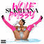 Cover Wolf Pussy