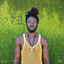 Cover Leywole