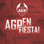 Cover AGP en Fiesta