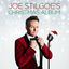 Cover Joe Stilgoe's Christmas Album