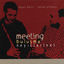 Cover Meeting - Buluşma