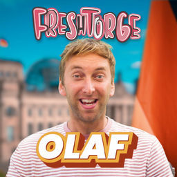 ''