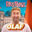 Cover Olaf