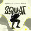 Cover Squat